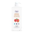 Shobu Moisturizing Shower Cream (Grape Fruit ) 1000 ML