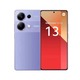 Redmi Note 13 Pro 4G (12/256GB) Purple