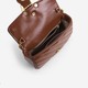 Unifine Brown Bag 0008