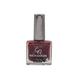 Golden Rose Rich Color Nail Lacquer 10.5ML (104)