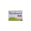 Flora Guard Saccharomyces Boulardii 250MG 1Gx10