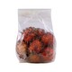 Thai Rambutan 500G