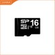 Silicon Power 16GB Micro SD Card 310016