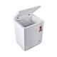 Pensonic Chest Freezer  (142 L) PFZ-153