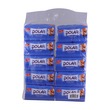 Ok Polar Facial Tissue 3Ply 330PCSx10