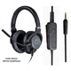 Cooler Master HeadPhone  MH-752