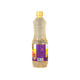 City Selection Sunflower Oil 0.9LTR