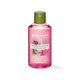 Yves Rocher Relaxation Lotus Flower Sage Relaxing Bath & Shower Gel 200ML - 41604