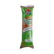 Good Morning Coconut Pudding Roll 70G