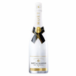 Moet&Chandon Ice Imperiale Champagne 75CL