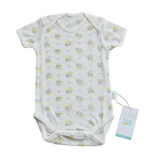 TC2023M Tiny Cozy Baby Comfy Set Ocean