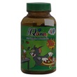 One Q Gummy With  Veggie & Prebiotic 120G