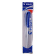 Pilot Permanent Marker SCA-EFCD