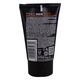 Pond's Men Energy Charge Whitening Anti-Dullness Facial Foam 50G