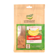 MGP Fried Banana Chips (Tomyum Powder Coated) 80 Grams