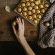 Ferrero Rocher Chocolate T-24 300G