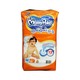 Mamypoko Baby Diaper Pants D&N Jumbo 36PCS (M)