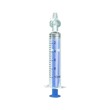 Nose Cleaner Blue 10336