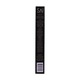 SAI Eyebrow Auto Pencil 0.35G (#002 Greyish Brown)