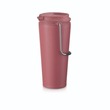 LHC4269DPIK Lock & Lock Bucket Tumbler 540ML-CN-8