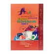 Sls Grade-11 English Workbook (Sayar A)