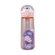 Inochi Kita Boo Water Bottle 620ML BIKB.0620