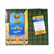 Chan Thar Longyi (Kachin Traditional) 001