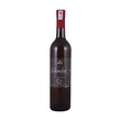Namkut Strawbery Wine 75CL