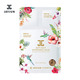 Jayjun Anti-Dust Whitening Mask