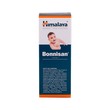 Himalaya Bonnisan 100 ML