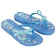 Ipanema Belle Kids Slipper (No-12) 427157AZ796