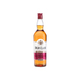 High Class Special Blended Whisky 70CL