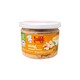U Sat Gyi Galanga 80G (Can)