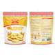 O`Mama Cheese Cake Rusk 160G