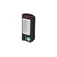 Master Air Cooler MAC-9660CT  Black