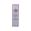 Viho White Glassy Advanced Whitening Concentrate 50ML