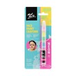MM Kids Face Painting Nail Crayons Neon MBRT7006