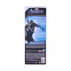 Hasbro Marvel Avengers Black Panther E7876