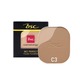 BSC Bio Perfect Powder SPF 20 PA+++ (Refill)  # C3