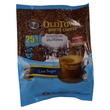 Old Town Less Sugar 3 in 1 Instant White Coffee 525G 15Sticks 