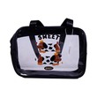 MGOU Storage Bag Black（ZT385-0092-35）