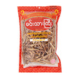 Min Thar Gyi Dried Nga Ni Tu 200G