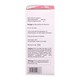 Nirmet Metronidazole 500MG Iv Infusion 100ML