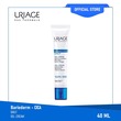 Bariederm Cica Daily Gel_Cream 40ML