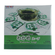 Wakame Ready Soup 32 Pieces 112 Grams