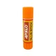 Apolo Glue Stick 8G 2PCS A-121 (Pro)