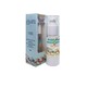 Myat Akari Hair Coat 30ML