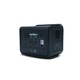 Portable Power Station (MS08-800W)
