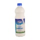 Double Cow Pasteurized Full Cream Milk 800ML