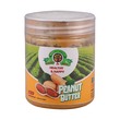 Healthy & Happy Peanut Butter 150G